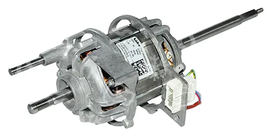 motor sušičky ZANUSSI / ELECTROLUX / AEG